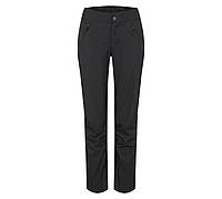 Штаны женские Black Diamond Highline Stretch Pants, M - Black (BD 741006.0002-M)