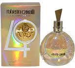 Roberto Cavalli Anniversary парфюмированная вода 100мл