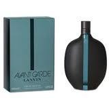 Lanvin Avant Garde туалетна вода 100 мл