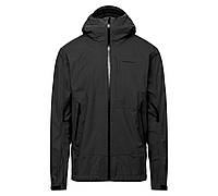 Куртка мужская Black Diamond Highline Shell, L - Black (BD 745000.0002-L)