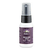Спрей від болю Black Diamond Ridiculous Spray 1 oz (28 g), No color, One Size (CO 640008.0000)