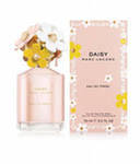 Marc Jacobs Daisy Eau So Fresh туалетная вода (тестер) 125мл