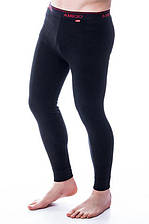 Термоштани чоловічі (кальсони) AMIGO