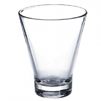 Стакан Рокс ОСБ New Вell 260 мл (17c2002), фото 1