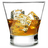 Стакан Рокс ОСБ New Вell 260 мл (17c2002), фото 2