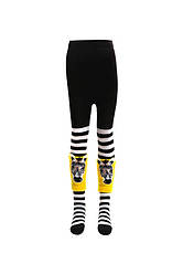 Колготи для дівчинки демісезонні, Bross