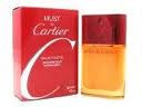 Cartier Must de Cartier парфуми (тестер) 30 мл