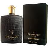 Trussardi Uomo 2011 туалетна вода 100 мл (тестер)
