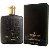 Trussardi Uomo 2011 туалетная вода 100 мл (тестер)