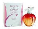 Cartier Delices de Cartier Eau Fruitee туалетная вода 100мл (тестер)