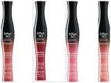 BOURJOIS Bourjois Effet 3D Max No66 блискучий персиковий