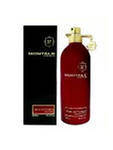 Montale Red Vetiver парфюмированная вода 50мл