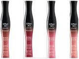 BOURJOIS Bourjois Effet 3D Max No69 рожевий ігристий