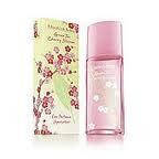 Elizabeth Arden Green Tea Cherry Blossom туалетная вода 50 мл