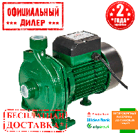 Насос поверхностный центробежный NOWA CPM 850-30110