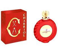 Charriol Imperial Ruby парфумована вода 100 мл