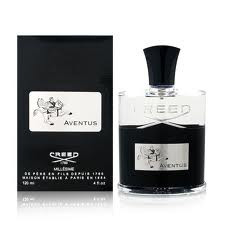 Creed Aventus парфумована вода 500 мл