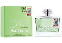 John Galliano Parlez-Moi d Amour Eau Fraiche туалетна вода 80 мл