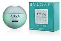 Bvlgari Aqva Pour Homme Marine Toniq туалетная вода 100мл