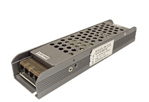 Блок живлення /AVT /12.5A