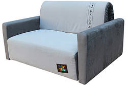 Диван Світі