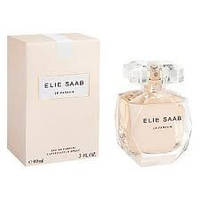 Elie Saab Le Parfum парфюмированная вода 30мл