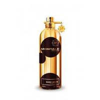 Montale Dark Aoud парфюмированная вода 100мл