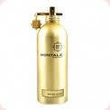 Montale Aoud Shiny парфюмированная вода 100мл