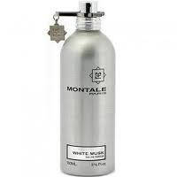 Montale White Musk парфюмированная вода 100мл