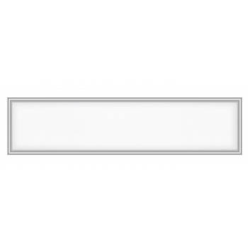 Промислові світильники