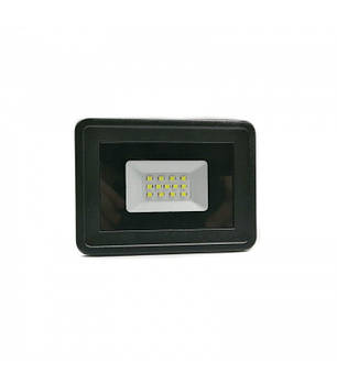 Вуличне освітлення