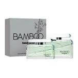 Franck Olivier Bamboo for Men туалетная вода 50мл