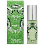 Sisley Eau De Campagne edt,50ml Sisley Eau De Campagne Tester edt, 100ml