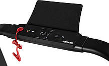 Бігова доріжка електрична Zipro Jogger, фото 5