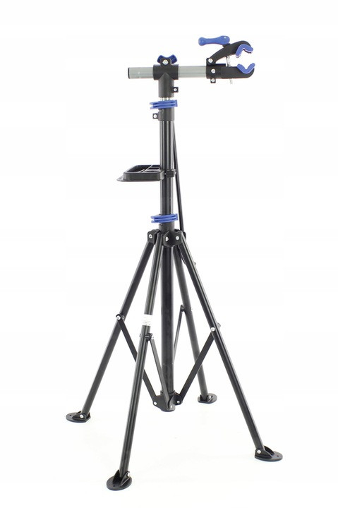 🚲Велосипедна стійка Bicycle Gear, фото 1