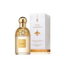 Guerlain Aqua Allegoria Lys Soleia туалетна вода (тестер) 75 мл