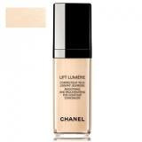 CHANEL Lift Lumiere Correcteur,15ml