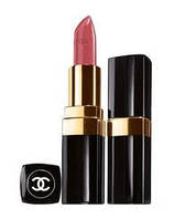 CHANEL Rouge Coco Shine,3g