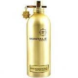 Montale Aoud Roses Petals парфюмированная вода 50мл