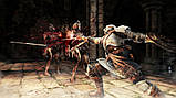 Відеогра Dark Souls 3 pc, фото 2