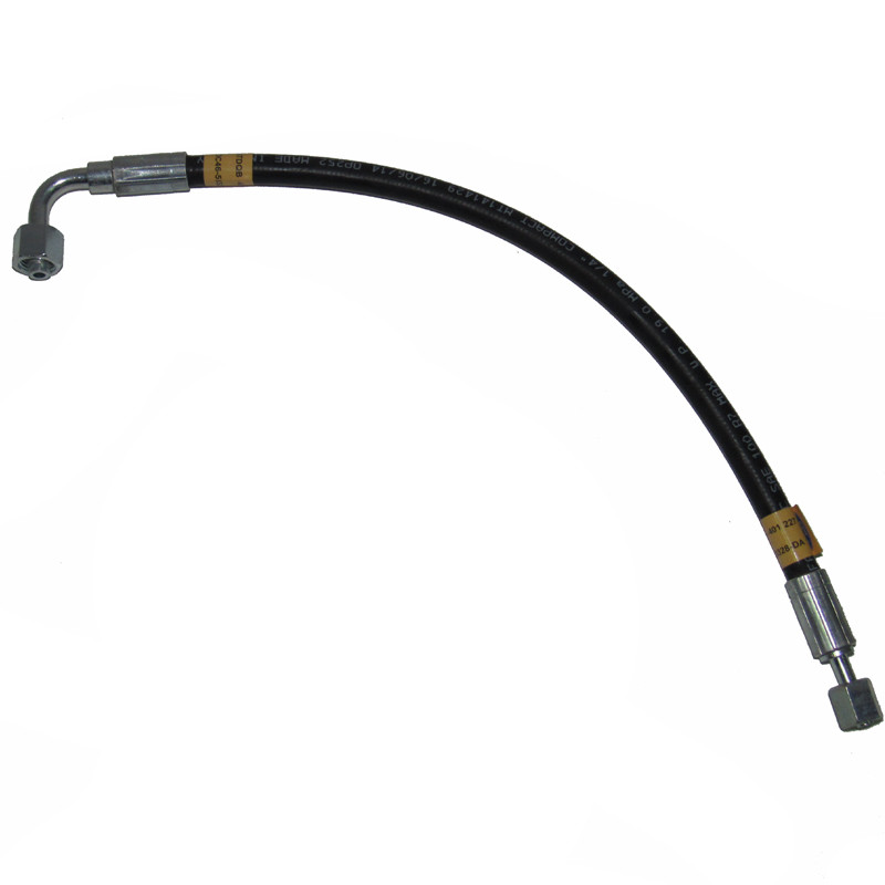 Шланг T203065 DC4653328DA, фото 1