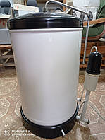 Дистилятор ДЕ-25(відновлений)