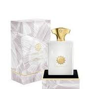 Amouage Honour Men парфумована вода 100 мл