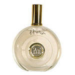 M.Micallef Aoud edp,100ml M.Micallef Aoud edp, 30ml