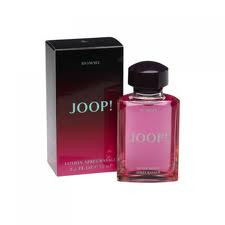 Joop! Pour Homme туалетна вода 125 мл