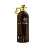 Montale Aoud Musk парфюмированная вода 100мл