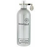 Montale Sandflowers парфюмированная вода (тестер) 100мл