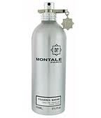 Montale Fougeres Marine парфумована вода (тестер) 100 мл