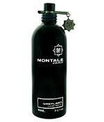 Montale Greyland парфюмированная вода (тестер) 100мл