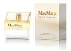 Max Mara Gold Touch парфумована вода 90 мл